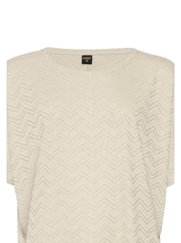 Protest " PRTJabas in BambooBeige