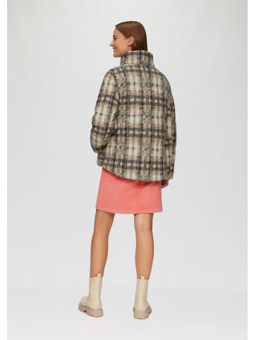 s.Oliver Outdoor-Jacke  in  81N2_beige