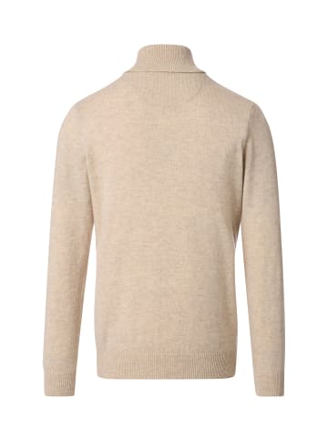 Venti Pullover in Beige
