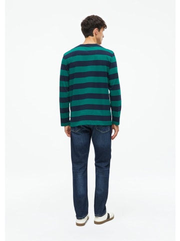 s.Oliver T-Shirt in 59G1_navy