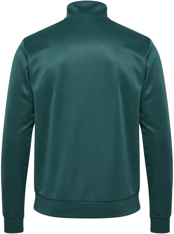 Hummel Hummel Anzug Hmlpulse Multisport Erwachsene in BALSAM