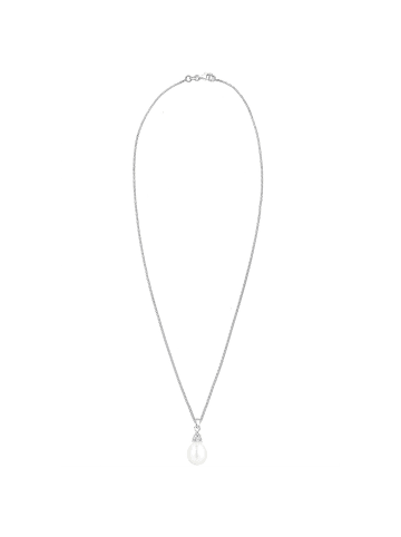 Elli Schmuck für Damen in silber