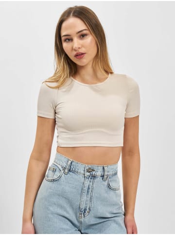 Sixth June Sixth June Sixth June Backless Top in beige