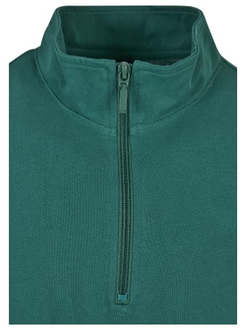 Urban Classics T-Shirt in green