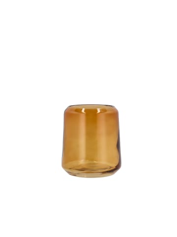 SÖDAHL Zahnbürstenhalter Vintage in Amber