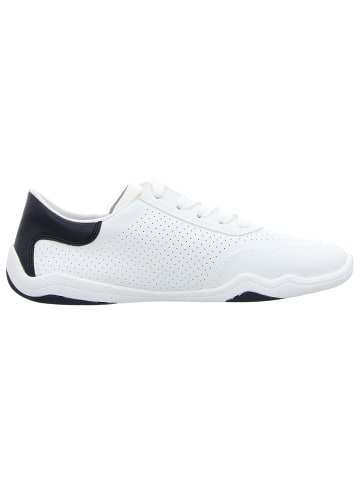 rieker Sneaker in weiß