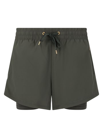 Athlecia Shorts Timmie in 1285 Chimera