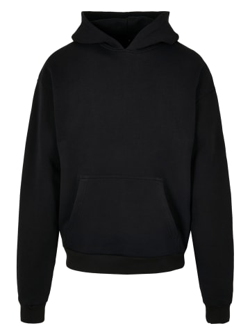 F4NT4STIC F4NT4STIC Crewneck-Sweater in black