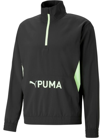 Puma Trainingsjacke für Herren in kombi