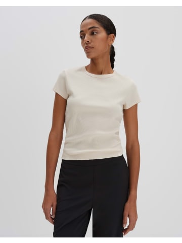 someday. Kleid Kleoh in Natural Glaze