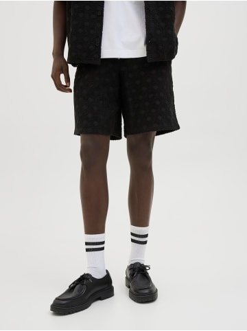 Jack & Jones Shorts in Black