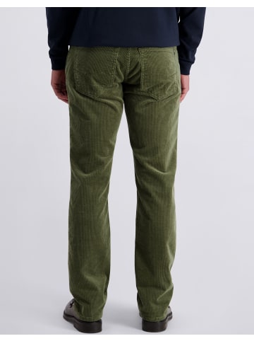 Pierre Cardin Hose Laval in Dusty Olive