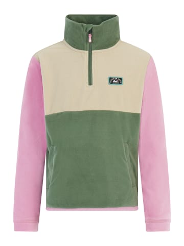 Protest " PRTInke JR in Vintage Pink