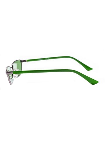 Guess Sunglasses Sonnenbrille in Green