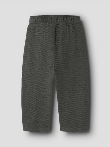 name it Jogginghose in Kambaba1