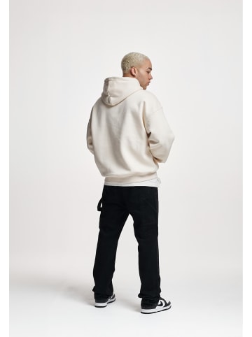 2Y Studios 2Y Studios 2Y Haldor Carpenter Straight Jeans in black