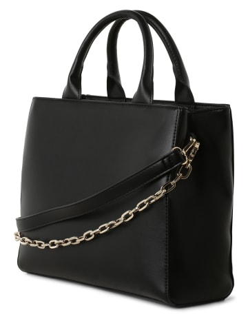 Valentino by Mario Valentino Handtasche Coney in schwarz