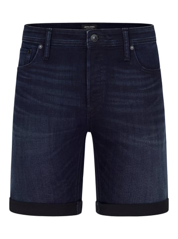 Jack & Jones Short JJIRICK regular/straight in verschiedene