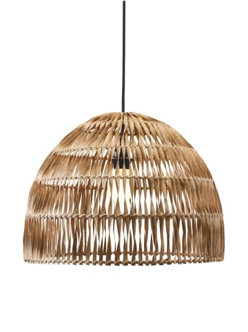 PR Home Lace Pendelleuchte