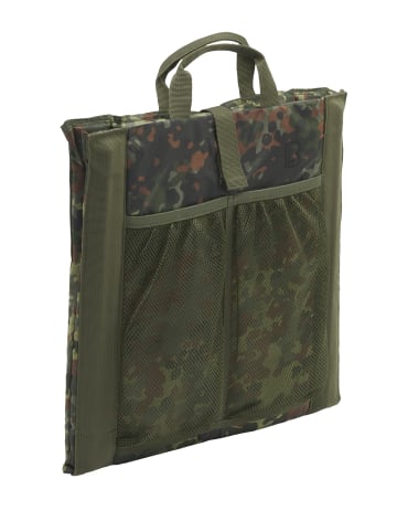 Brandit Accessoires in flecktarn