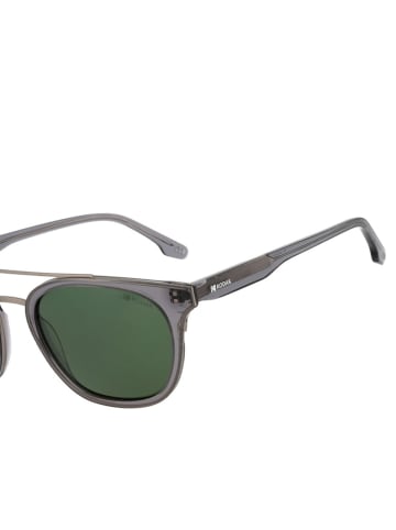 Kodak Sonnenbrille in Gray