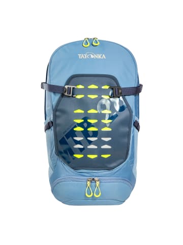 Tatonka MTB 28 Rucksack 53 cm in elemental blue
