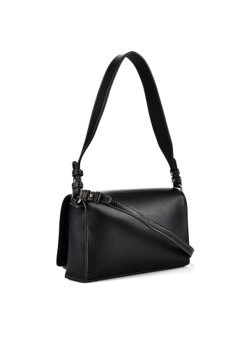 Liu Jo Caliwen Umhängetasche 24 cm nero