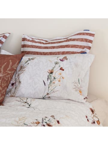 Happy Friday Wild flowers Kissenbezug