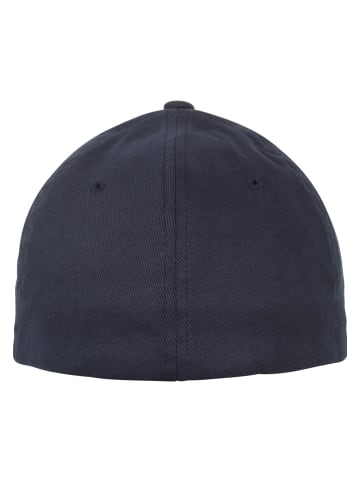  Flexfit  Flexfit Flexfit in navy