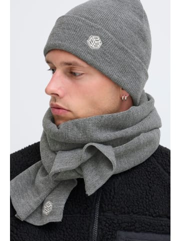 BLEND Beanie BHScean pack in Grau