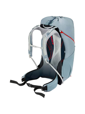 Lowe alpine Airzone Ultra ND26 - Women's Wanderrucksack 53 cm (citadel) in citadel