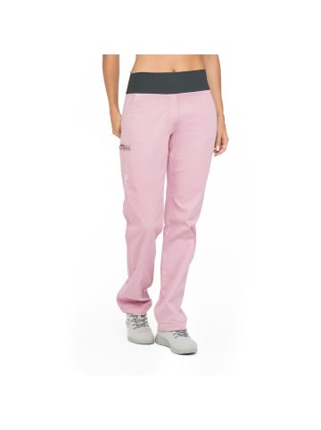 Chillaz Hose W SANDRA 3.0 PANT in Violett