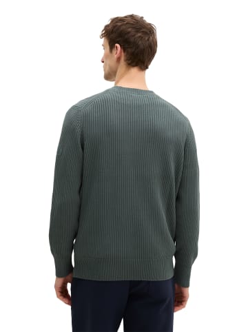 Marc O'Polo Pullover regular in Skipping Stone