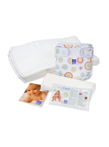 Bambino Mio Miointro kit Small