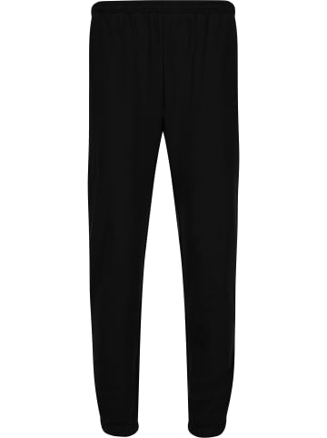 Endurance Pants Arlanc jr. in 1001 Black