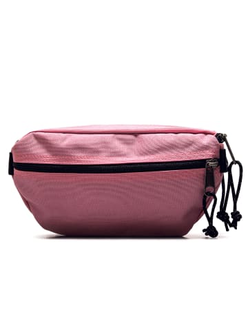 Eastpak Gürteltasche in Pink