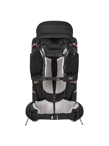 Mystery Ranch Women's Bridger 65 - Trekkingrucksack 73 cm (blue haze, L) in phantom