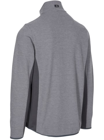 Trespass Pullover in Grau
