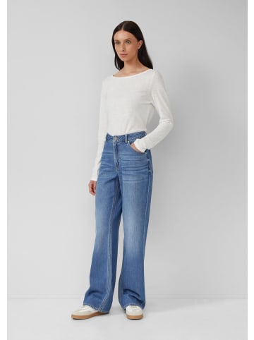 s.Oliver Jeans-Hose BETH in 55Z1_blau