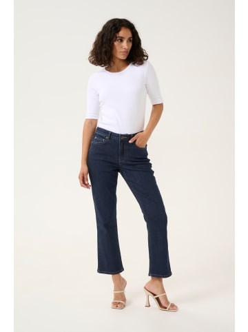 Kaffe Jeans KAsinem in Dark unwashed blue