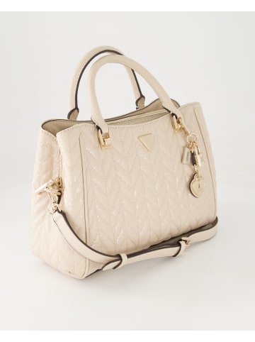 Guess Handtaschen in Beige