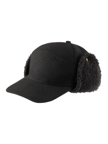Brandit Brandit Flexfit in black