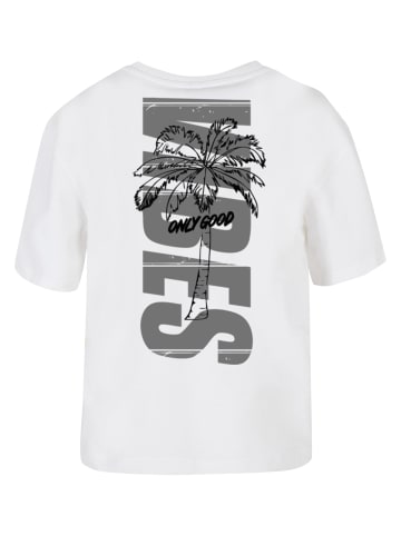 Cloud5ive Cloud5ive T-Shirts in white