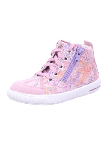 superfit Mädchen Halbschuhe  in Bunt