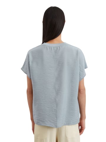 Marc O'Polo Blusenshirt regular in M823