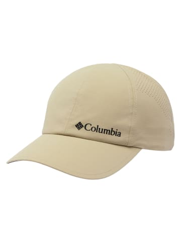 Columbia Silver Ridge™ IV Ball Cap in Beige