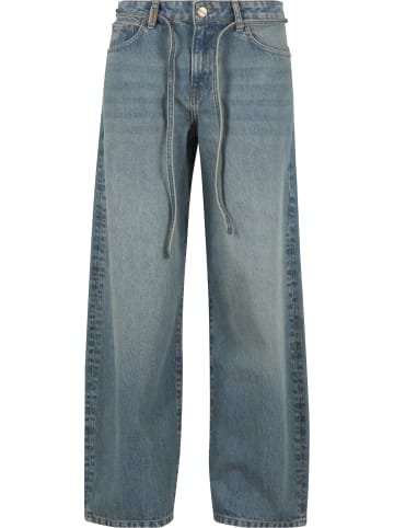 2Y Studios Jeans in sand blue