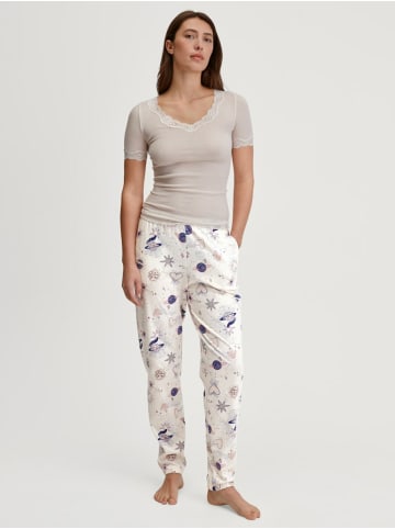 Calida Nachtwäsche für Damen in uni