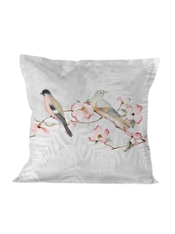 Happy Friday Ohara Kissenbezug