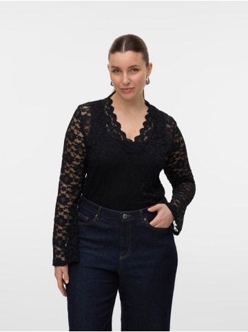 Vero Moda Top in Black